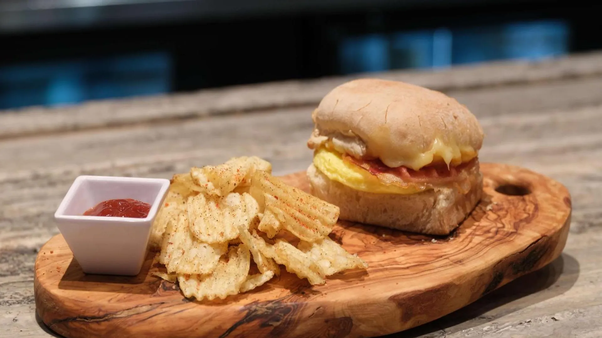 Best Western Premier Herald Square Νέα Υόρκη 3*,  Ηνωμένες Πολιτείες της Αμερικής