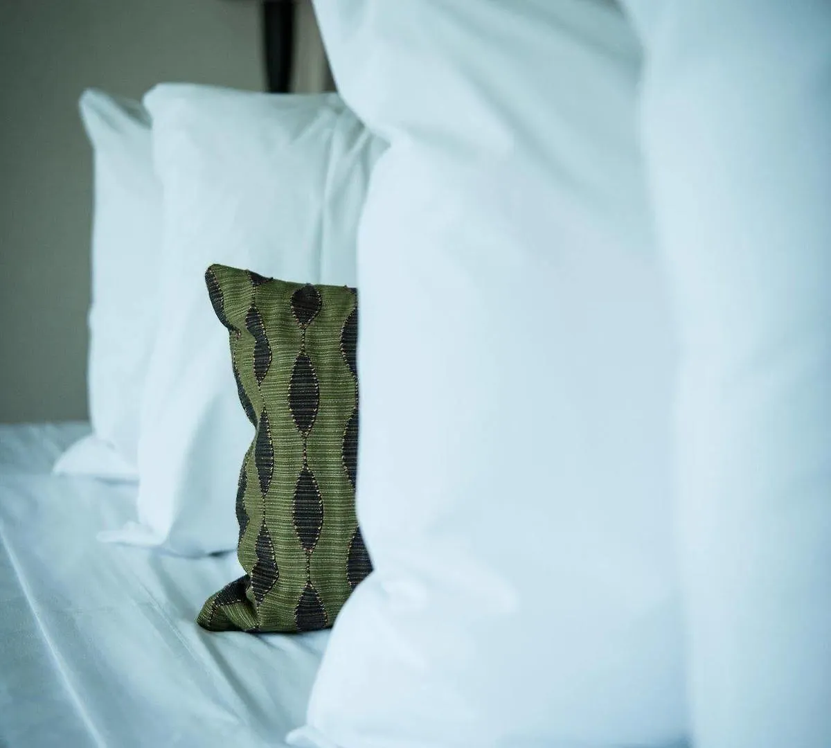 Best Western Premier Herald Square Νέα Υόρκη
