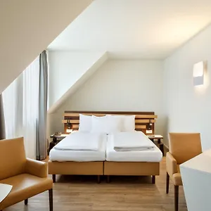 https://austria-trend-beim-theresianum.vienna-besthotels.com