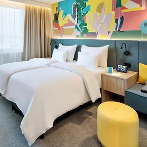 https://austria-trend-messe-wien-prater.vienna-besthotels.com
