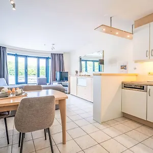 Studio By Interhome Bredene