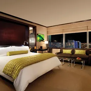 Jet Luxury At The Vdara 4*, Las Vegas USA